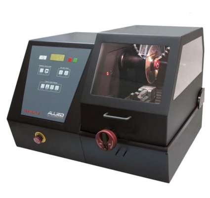 赤峰精密切割機(jī)維修電話號碼-第1張圖片