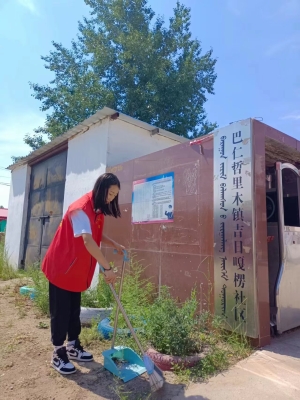 赤峰步行街中街社區(qū)電話號(hào)碼-第1張圖片