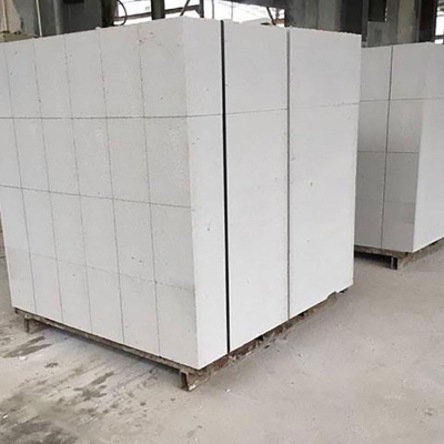 赤峰加氣塊廠家電話號碼查詢-第1張圖片