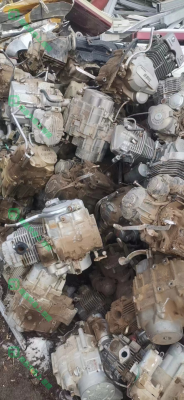 赤峰盈泰車務(wù)電話號(hào)碼查詢-第1張圖片