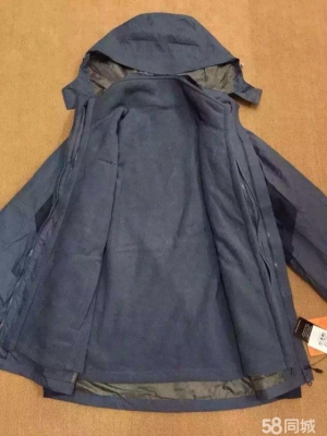 赤峰沖鋒衣廠家聯(lián)系電話號碼-第1張圖片