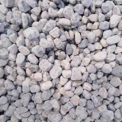 赤峰硅膠球廠家電話號碼查詢-第1張圖片