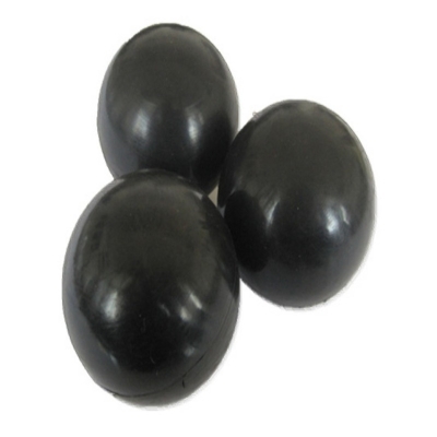 赤峰硅膠球廠家電話多少號(hào)-第1張圖片