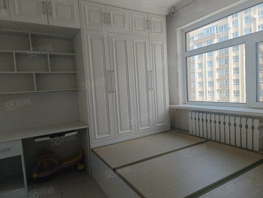 赤峰紅山郡籃球場電話號碼-第1張圖片