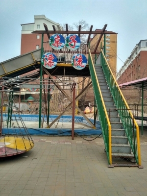 赤峰紅山訓(xùn)練館電話號(hào)碼查詢-第1張圖片