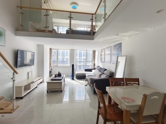 赤峰市云鼎國際物業(yè)電話號碼-第1張圖片