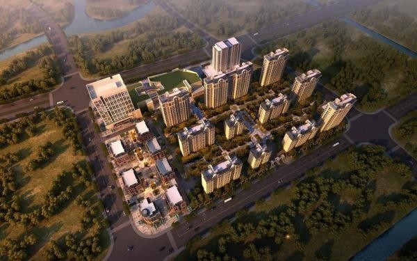 赤峰市玄關(guān)定制電話地址查詢-第1張圖片