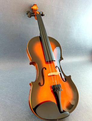 赤峰小提琴售賣點(diǎn)電話號(hào)碼-第1張圖片