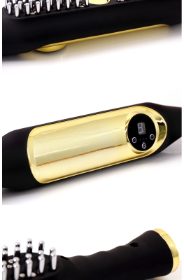 赤峰賣皮帶店電話多少啊-第1張圖片