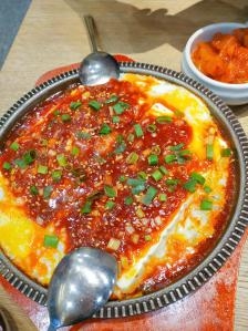 赤峰萬悅城服務(wù)中心電話號碼-第1張圖片