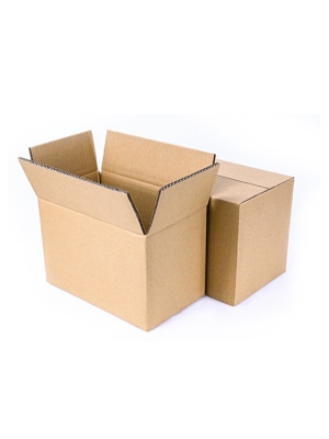 赤峰紙殼定制廠電話多少號-第1張圖片