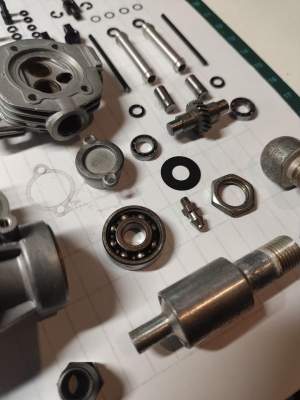 赤峰清洗活塞環(huán)電話多少號-第1張圖片