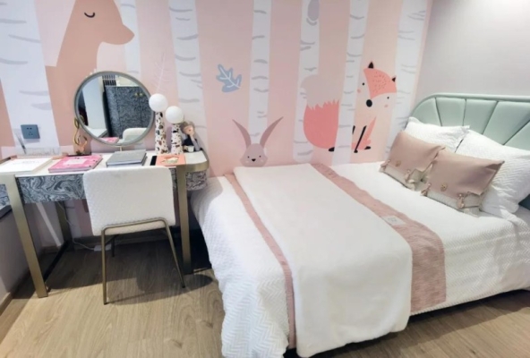 赤峰桂碧園星鉆社區(qū)電話號(hào)碼-第1張圖片