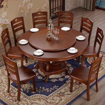 赤峰二手大圓桌出售電話號(hào)碼-第1張圖片