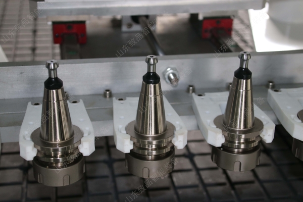 赤峰開料機軟件公司電話號碼-第1張圖片