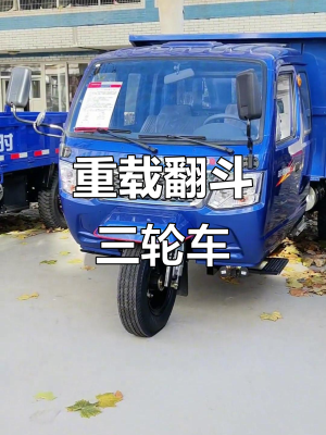 赤峰市出售翻斗車電話號(hào)碼-第1張圖片