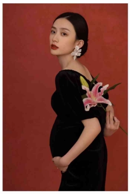 赤峰光禾照相館電話(huà)號(hào)碼-第1張圖片