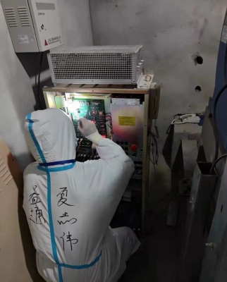 赤峰市特檢基地地址電話號碼-第1張圖片