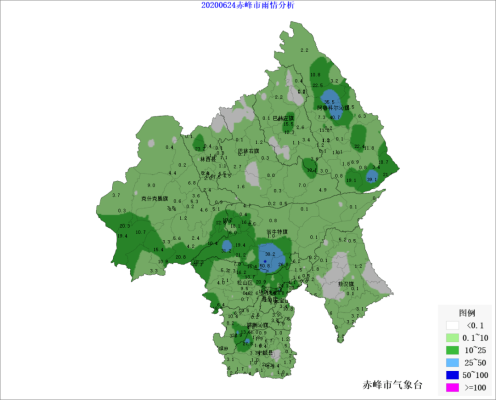 赤峰大東北市場電話地址查詢-第1張圖片