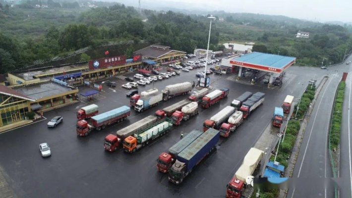 赤峰南環(huán)高速電話多少號(hào)碼-第1張圖片