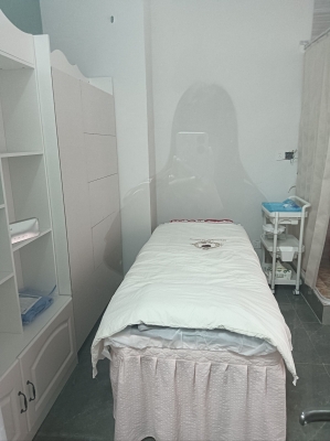 赤峰美容醫(yī)院-第1張圖片