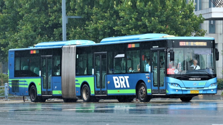 赤峰到連云港客運電話號碼-第1張圖片