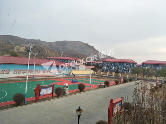 赤峰修建籃球場(chǎng)電話號(hào)碼是多少-第1張圖片