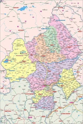 赤峰市寧城縣高速電話號(hào)碼-第1張圖片