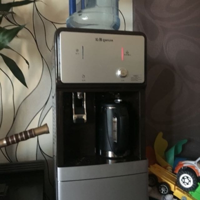 赤峰沁園飲水機銷售電話號碼-第1張圖片