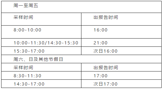 赤峰市黨政服務中心電話號碼-第1張圖片
