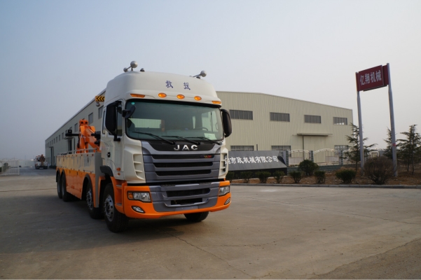 赤峰市松山區(qū)修車電話號碼-第1張圖片