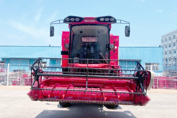 赤峰市雷沃谷神銷售電話號(hào)碼-第1張圖片