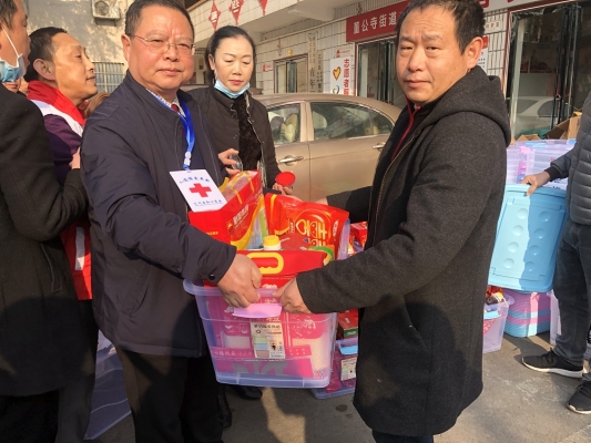 赤峰市博愛(ài)箱包廠電話號(hào)碼-第1張圖片