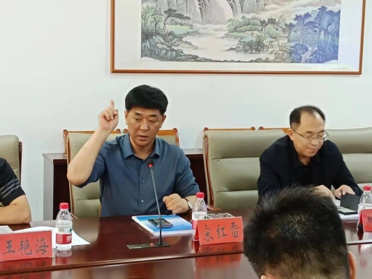 赤峰天山區(qū)教育局電話號(hào)碼-第1張圖片