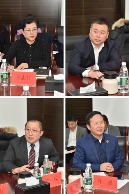 赤峰市著名律師-第1張圖片