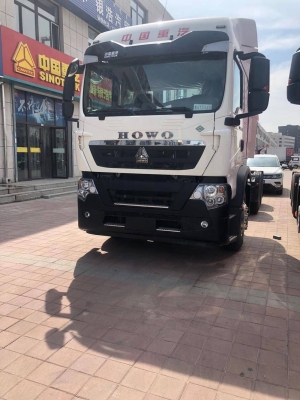 赤峰廣汽4s店電話號碼-第1張圖片