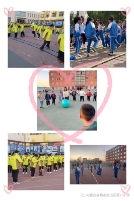 赤峰市第八小學(xué)電話號(hào)碼-第1張圖片