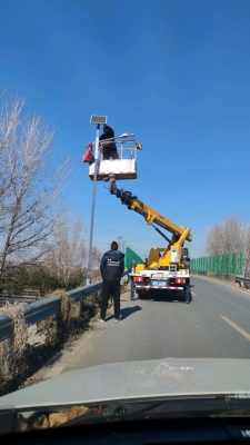 赤峰市太陽(yáng)能維修電話(huà)號(hào)碼-第1張圖片
