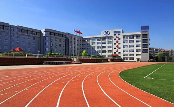 赤峰紅山區(qū)工商局電話號碼-第1張圖片