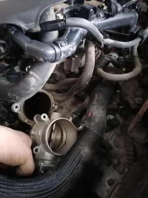 赤峰起亞4s店維修電話號碼-第1張圖片