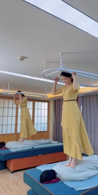 赤峰市踩背按摩地址電話號碼-第1張圖片