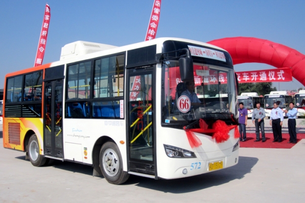 赤峰市探路車電話號(hào)碼查詢-第1張圖片