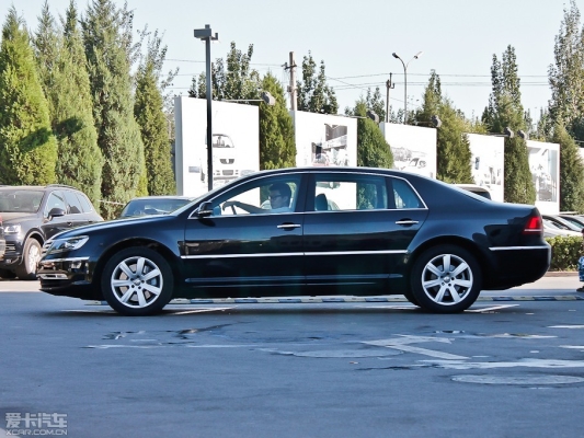 赤峰輝騰集團(tuán)張廣新電話號(hào)碼-第1張圖片