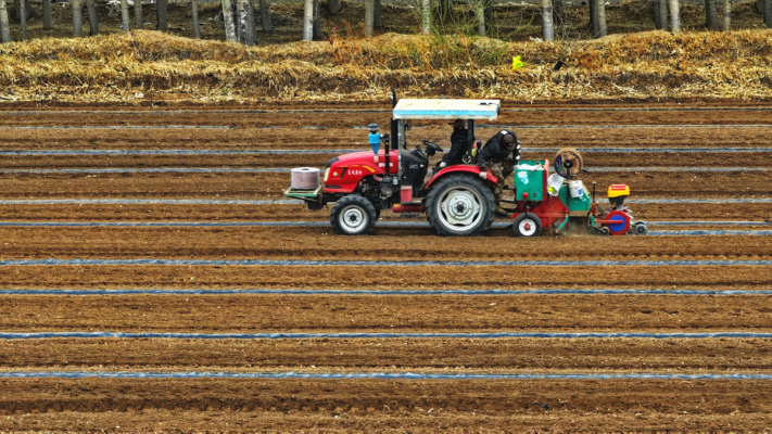 赤峰圣江農機公司電話多少號-第1張圖片
