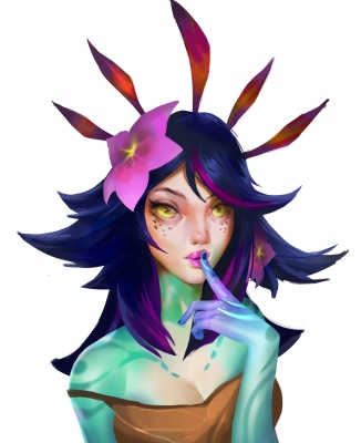 赤峰妮蔻陪玩招聘信息電話號碼-第1張圖片