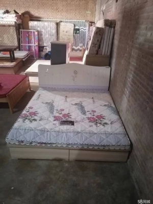 赤峰個人二手床出售電話號碼-第1張圖片