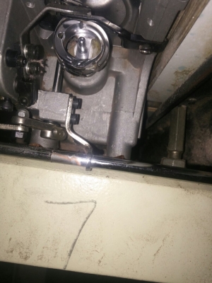 赤峰修繡花機的地方電話號碼-第1張圖片