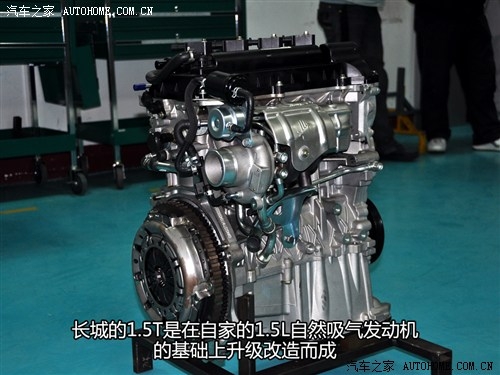 赤峰渦輪曲軸廠家電話號(hào)碼查詢-第1張圖片