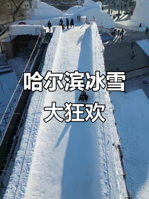 赤峰東阿冰雪嘉年華電話號碼查詢-第1張圖片