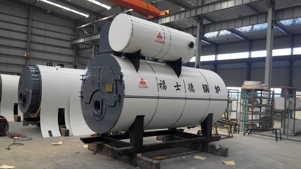 赤峰導熱油批發(fā)廠家電話號碼-第1張圖片